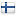 huset.fi hosted country